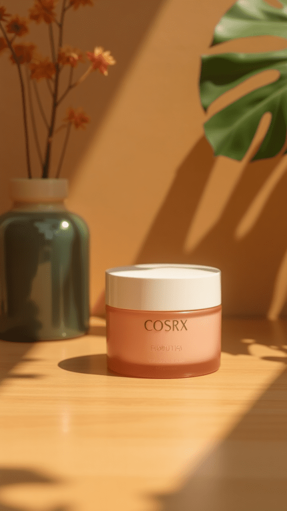 Cosrx001