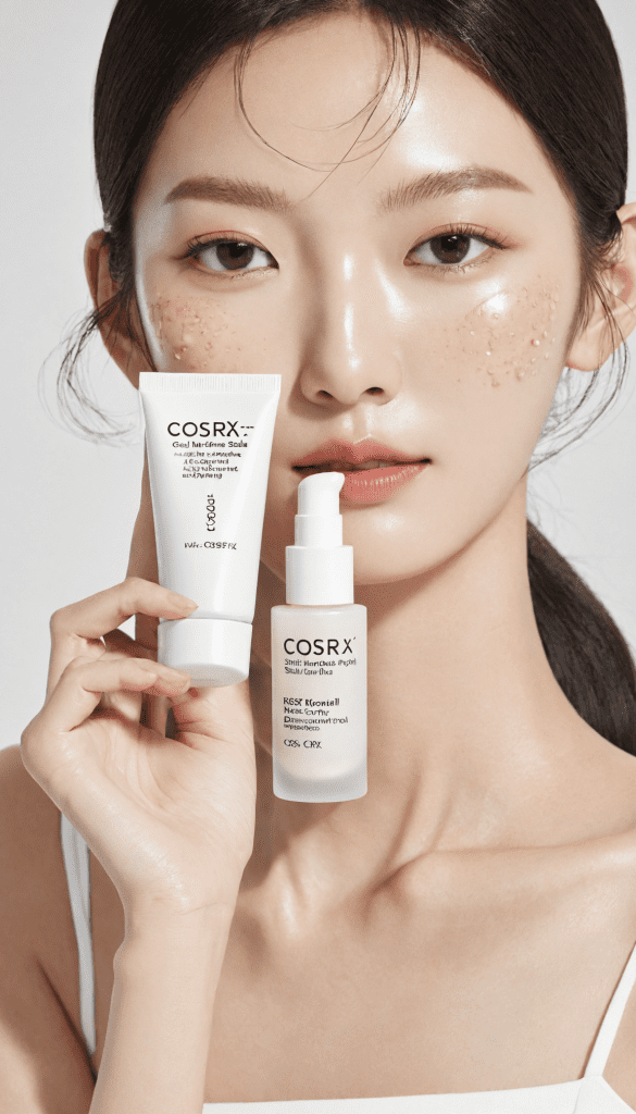 Cosrx005