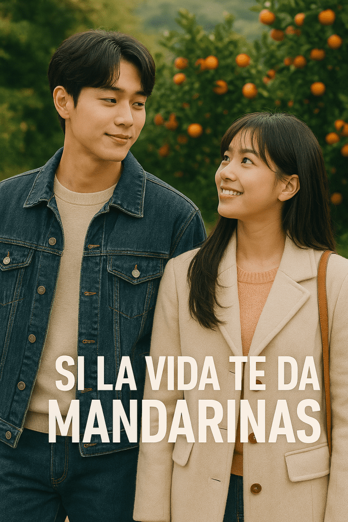 SiLaVidaTeDaMandarinas_04