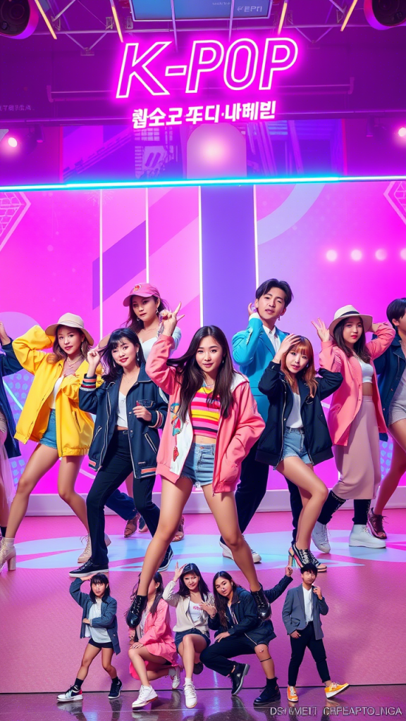 k-pop2