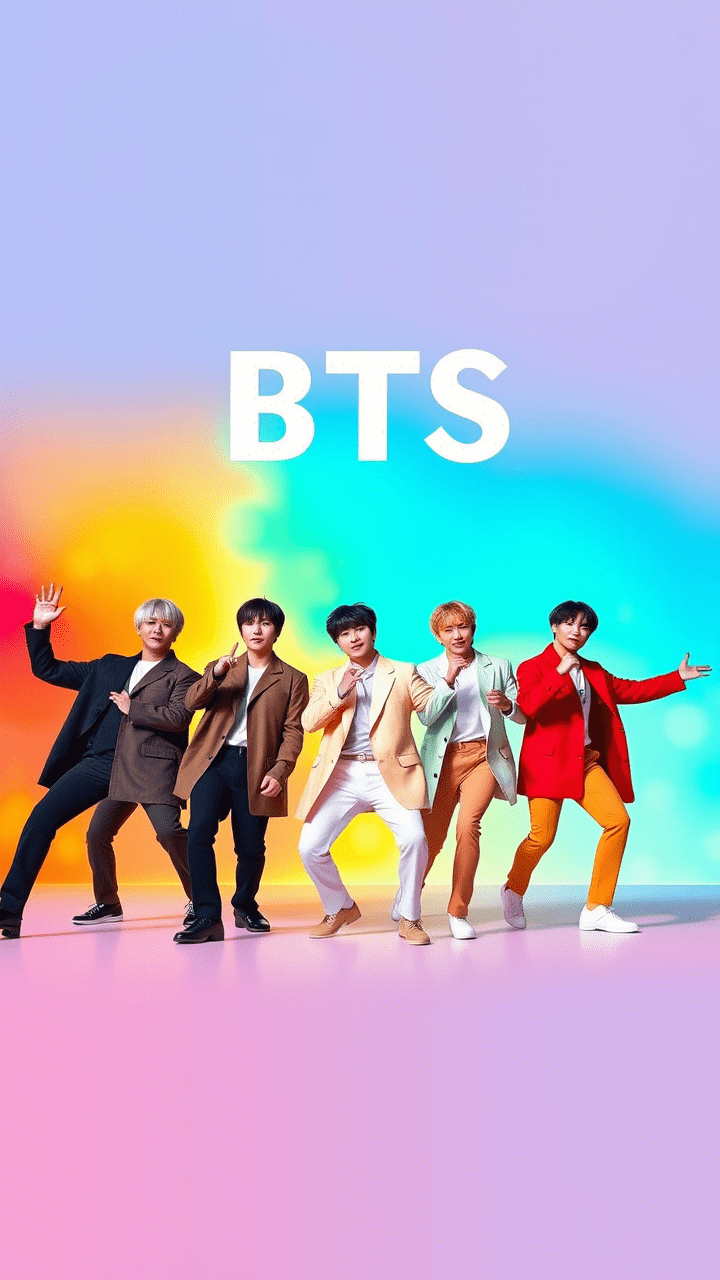 k-pop4