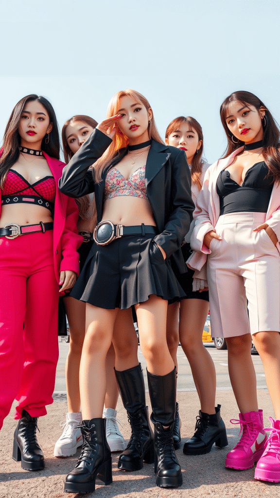 k-pop5