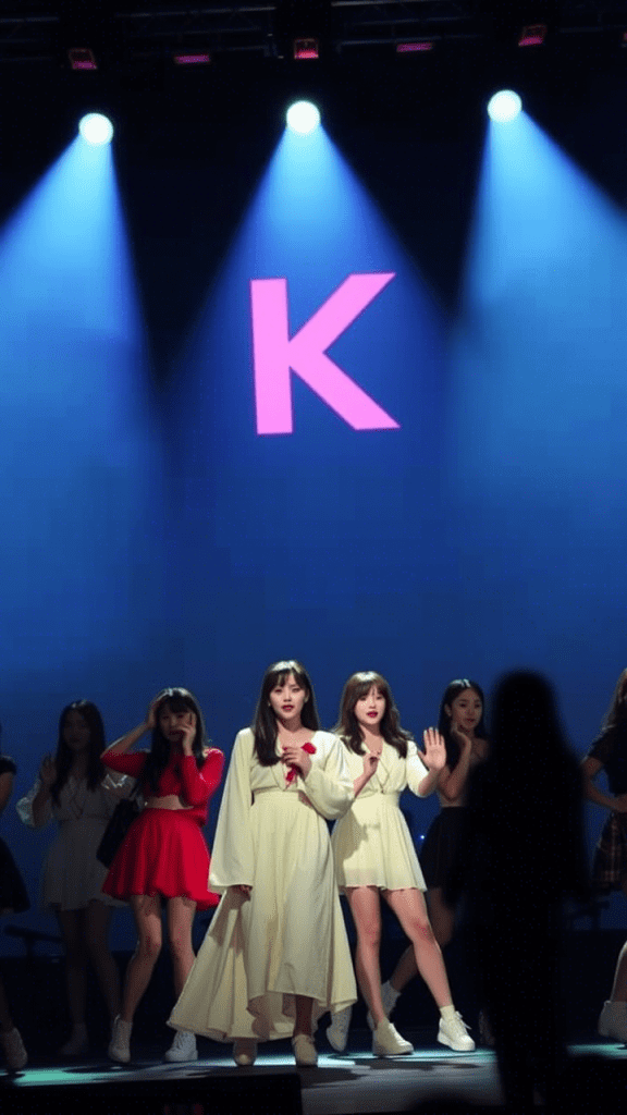 k-pop6
