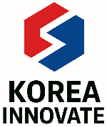 Korea Innovate