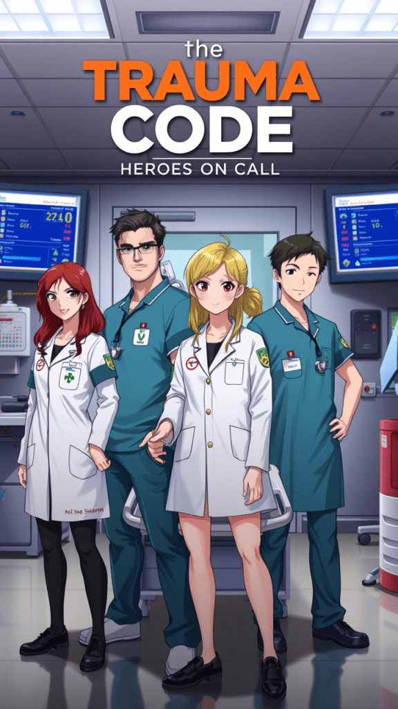 heroesDeGuardia4